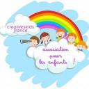 Articles de cks13150