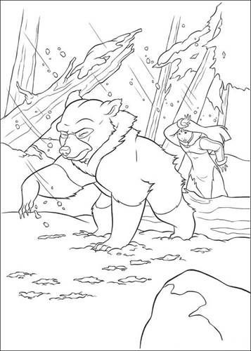  COLORIAGES
