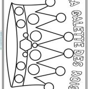 COLORIAGES