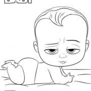 COLORIAGES