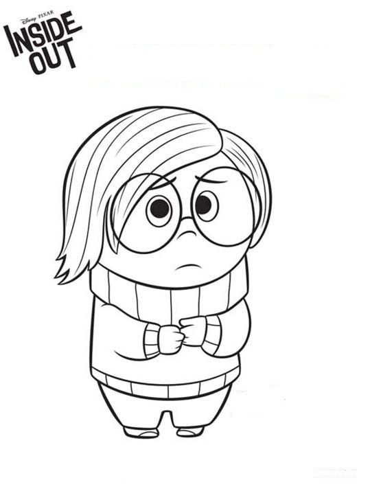 COLORIAGES