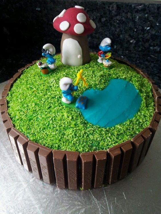  CULINAIRES