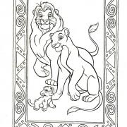  COLORIAGES