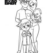 COLORIAGES