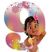  ANNIVERSAIRES