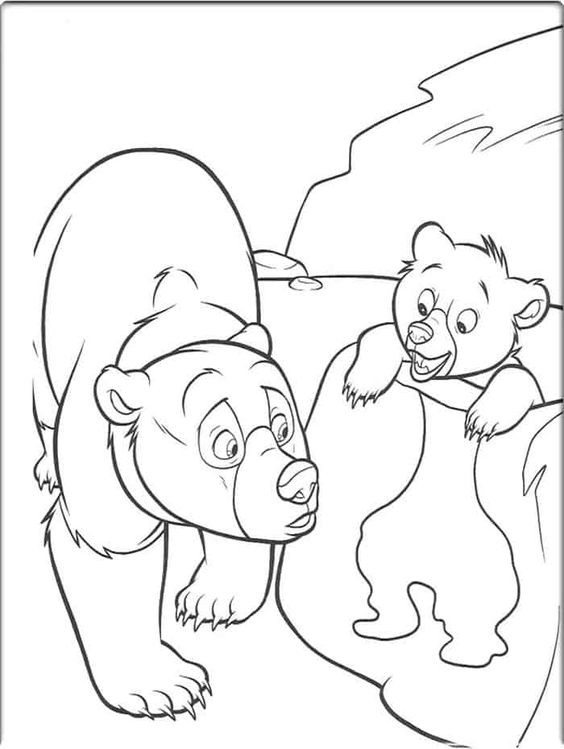  COLORIAGES