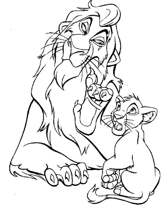  COLORIAGES