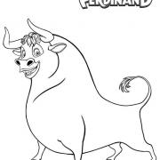 FERDINAND