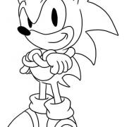  COLORIAGES