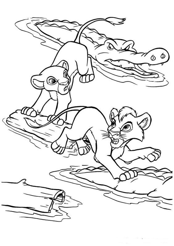  COLORIAGES