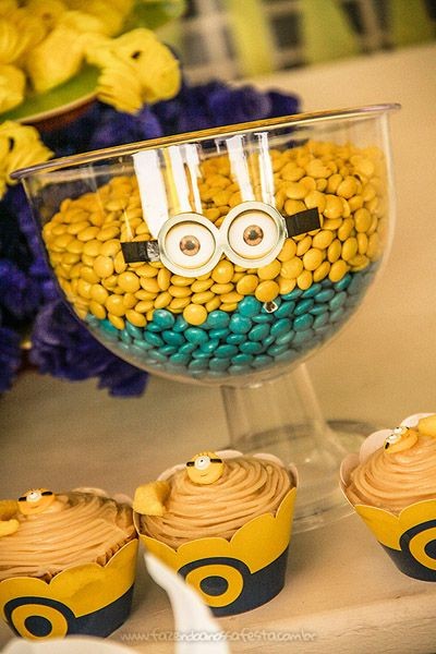  ANNIVERSAIRES