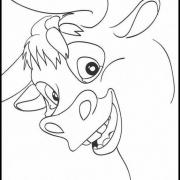 FERDINAND