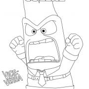 COLORIAGES