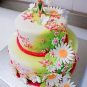  CULINAIRES