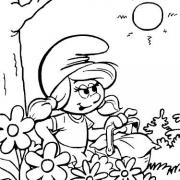 COLORIAGES