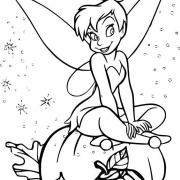  COLORIAGES