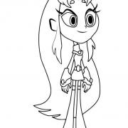  COLORIAGES