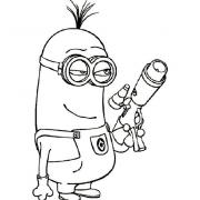 COLORIAGES