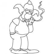 COLORIAGES