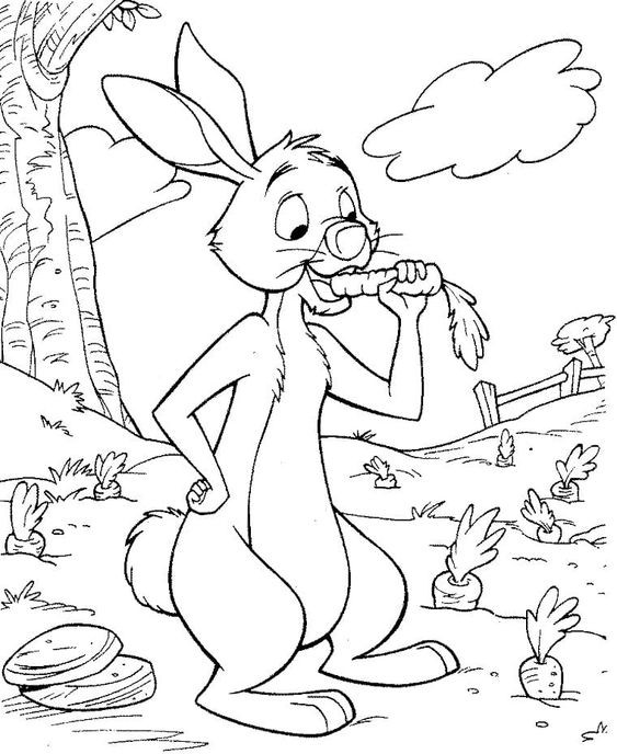  COLORIAGES