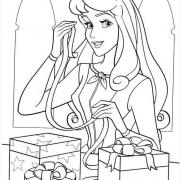 Coloriages Disney & Cie