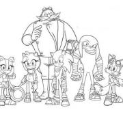 COLORIAGES