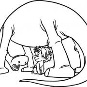 COLORIAGES