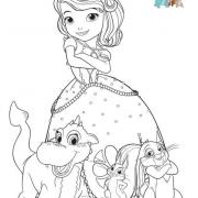  COLORIAGES