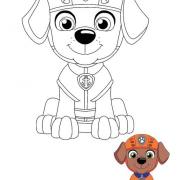 COLORIAGES