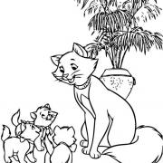  COLORIAGES