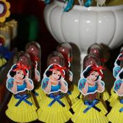  ANNIVERSAIRES DIY