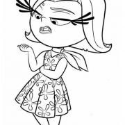 COLORIAGES