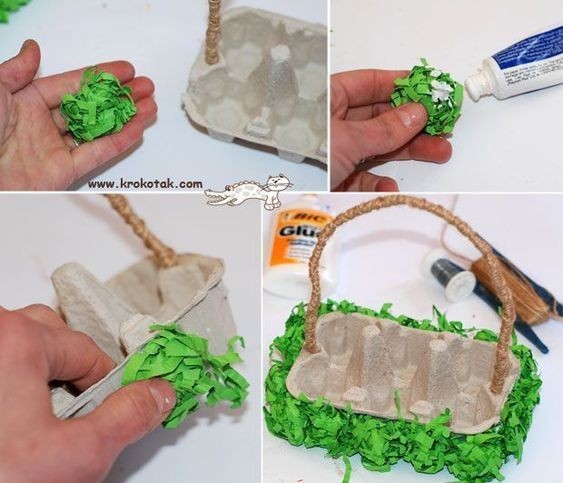 DIY