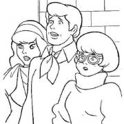  COLORIAGES