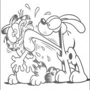  COLORIAGES