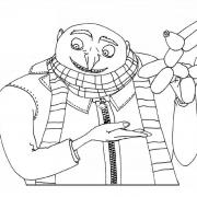 COLORIAGES
