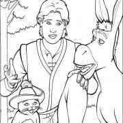  COLORIAGES