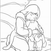  COLORIAGES
