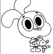 COLORIAGES
