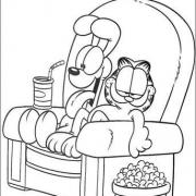  COLORIAGES