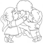 COLORIAGES