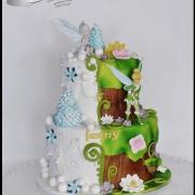  CULINAIRES