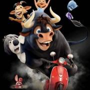 FERDINAND