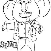 COLORIAGES