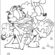  COLORIAGES