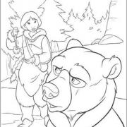  COLORIAGES