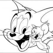 COLORIAGES