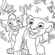  COLORIAGES