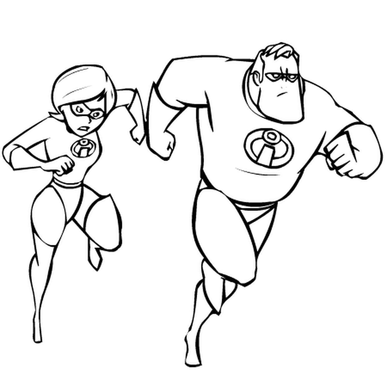 COLORIAGES