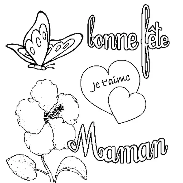  COLORIAGES